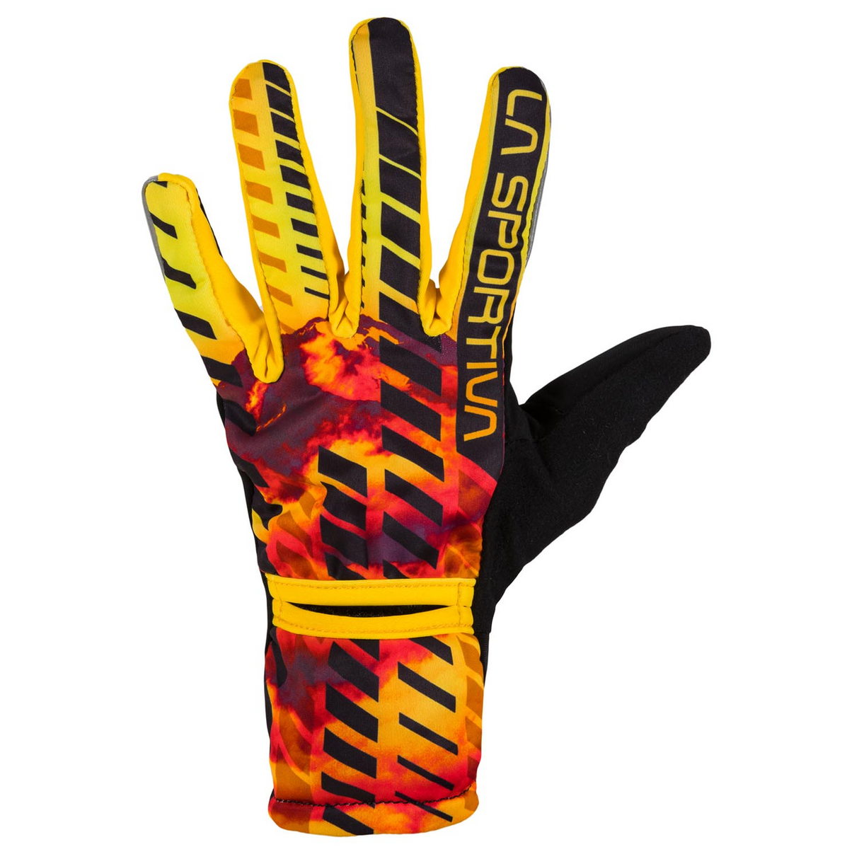 La Sportiva - Trail Gloves M