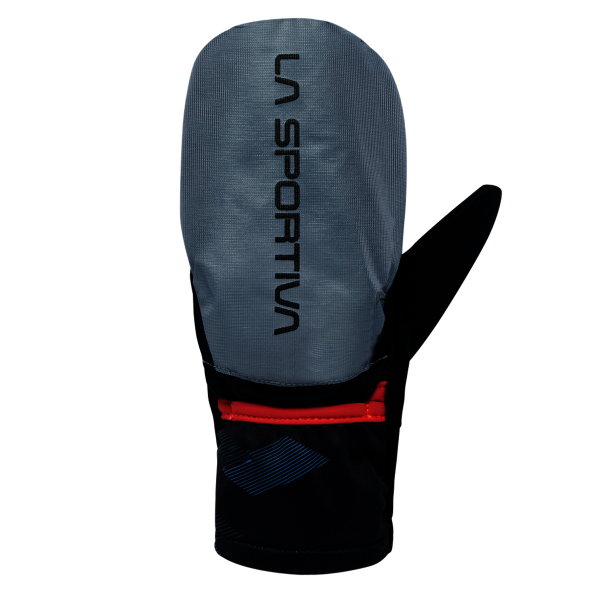 La Sportiva - Trail Gloves W