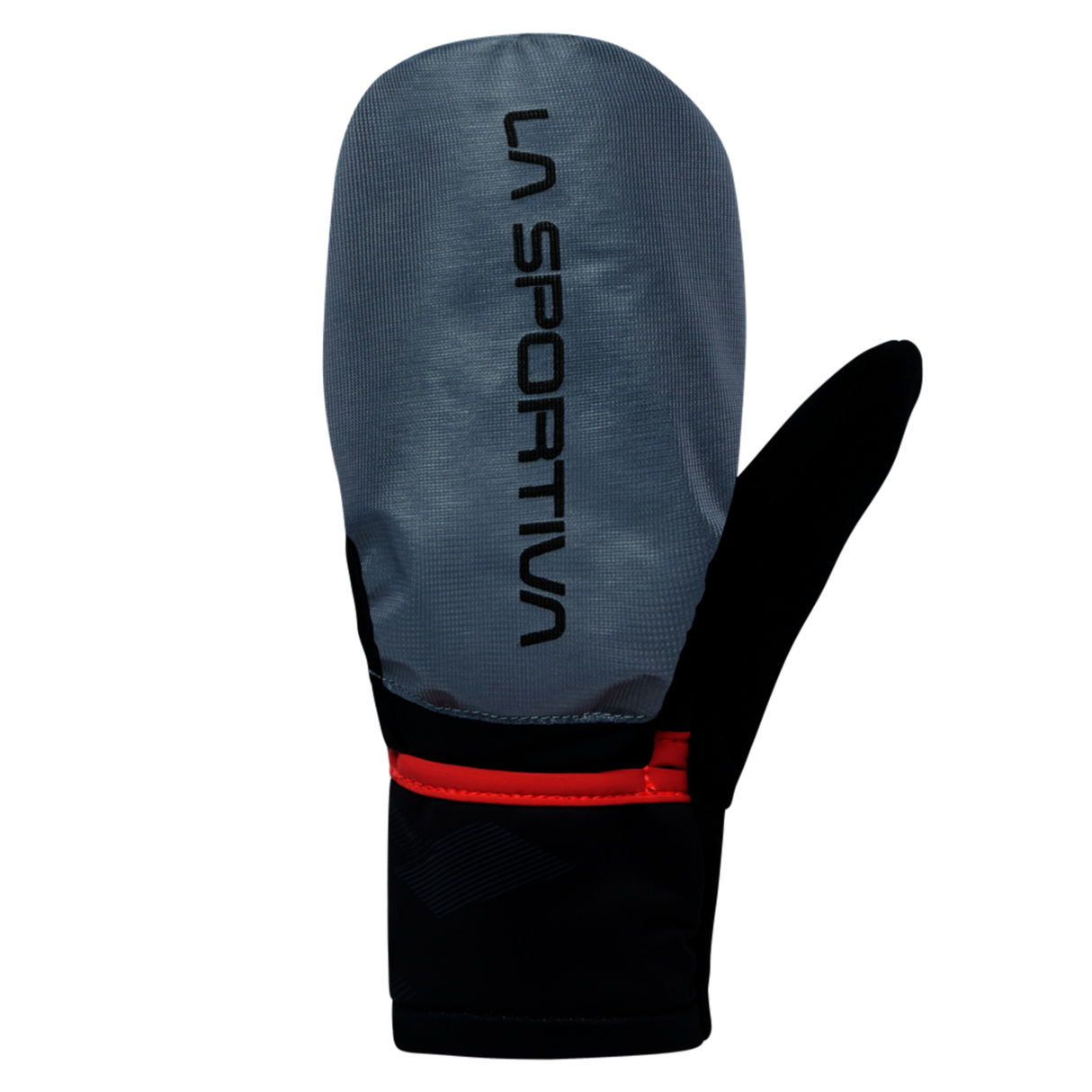 La Sportiva - Trail Gloves W