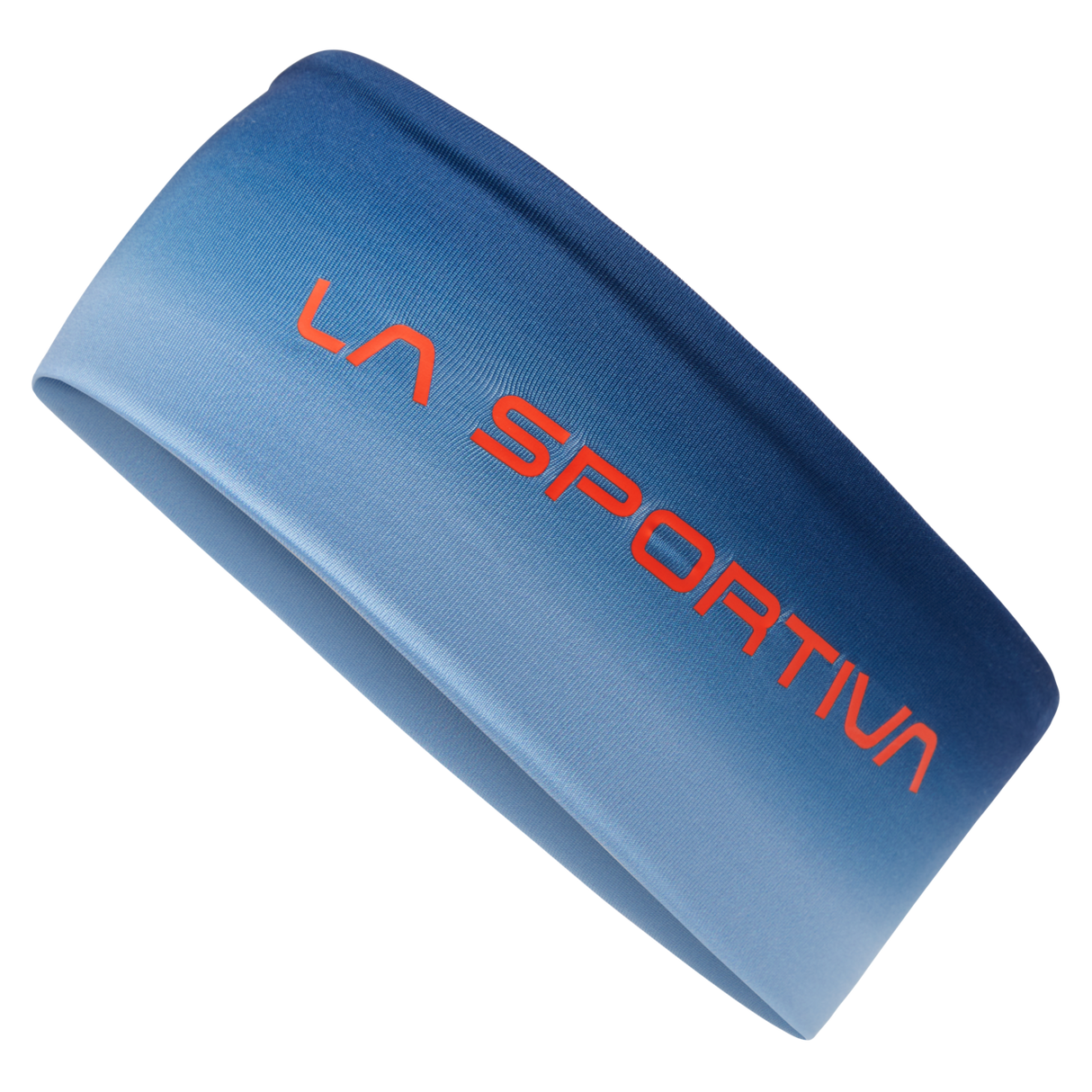La Sportiva - Fade Headband