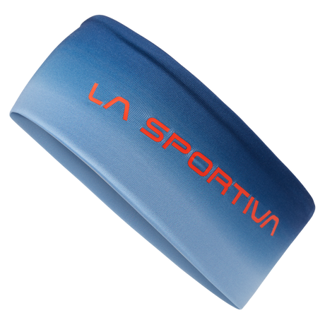 La Sportiva - Fade Headband