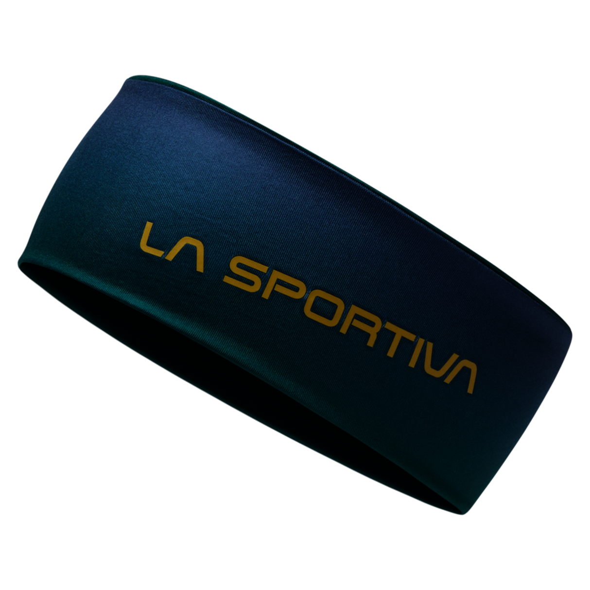 La Sportiva - Fade Headband