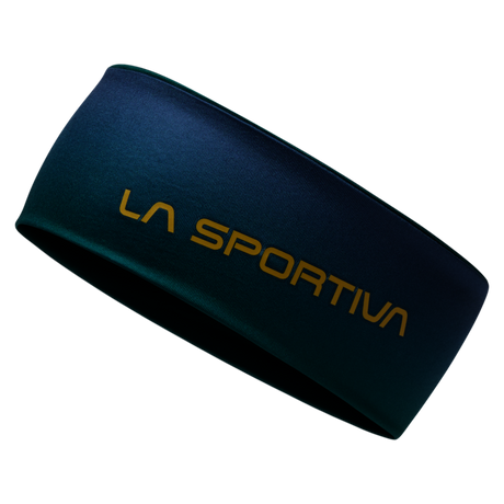 La Sportiva - Fade Headband