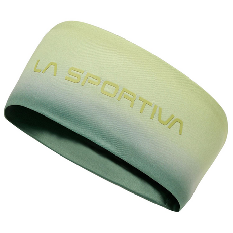 La Sportiva - Fade Headband