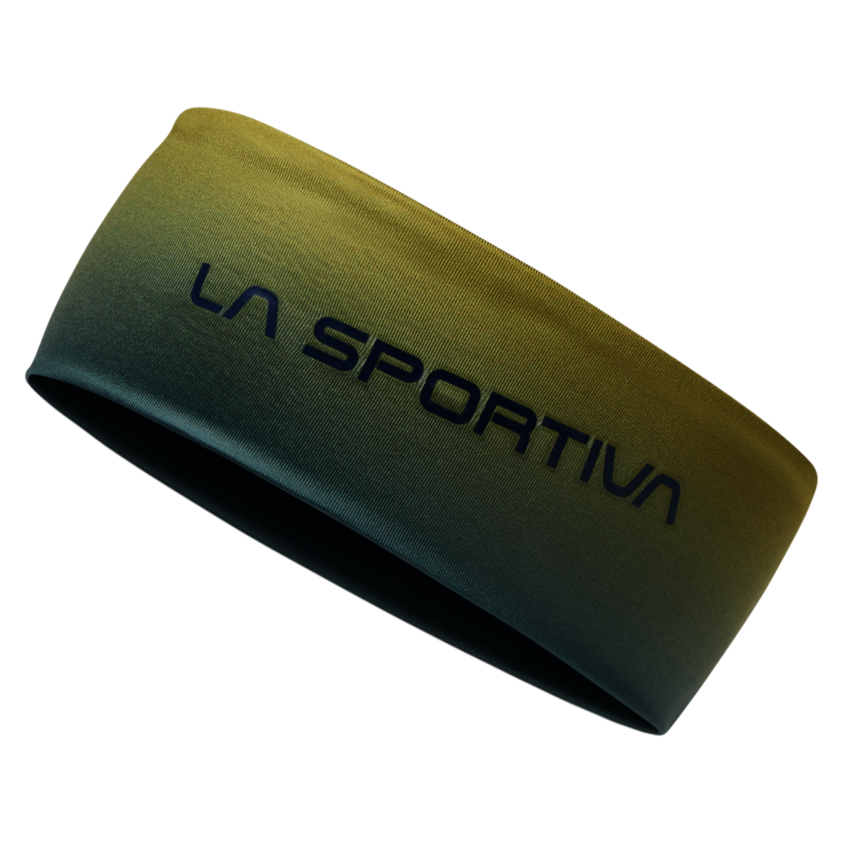 La Sportiva - Fade Headband