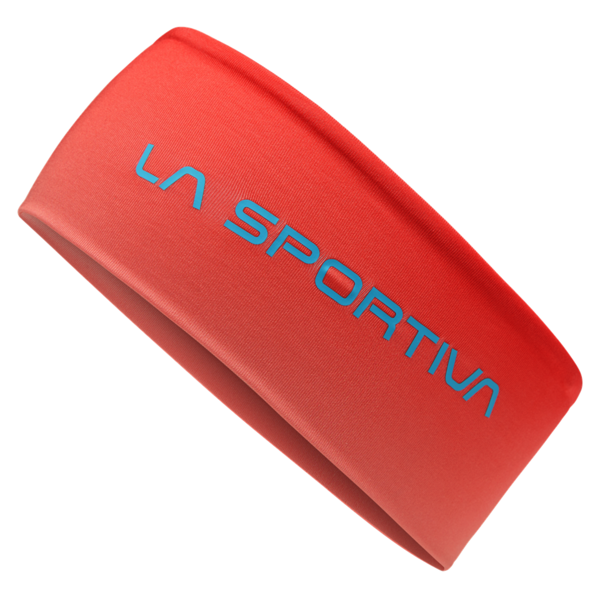 La Sportiva - Fade Headband