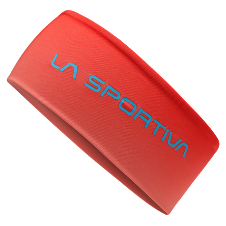 La Sportiva - Fade Headband