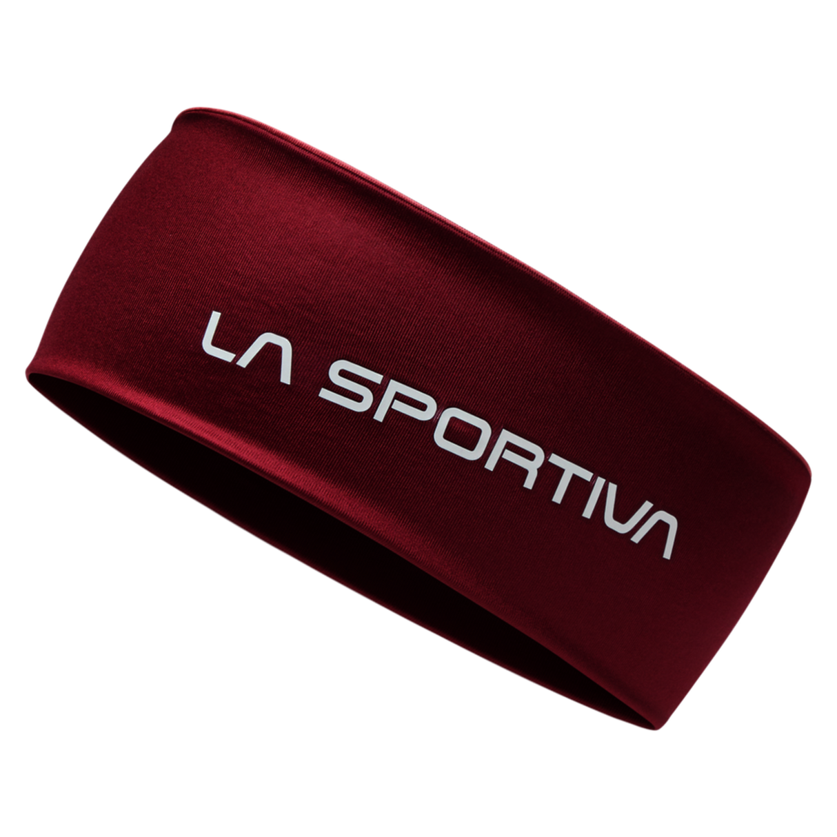 La Sportiva - Fade Headband