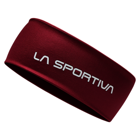 La Sportiva - Fade Headband