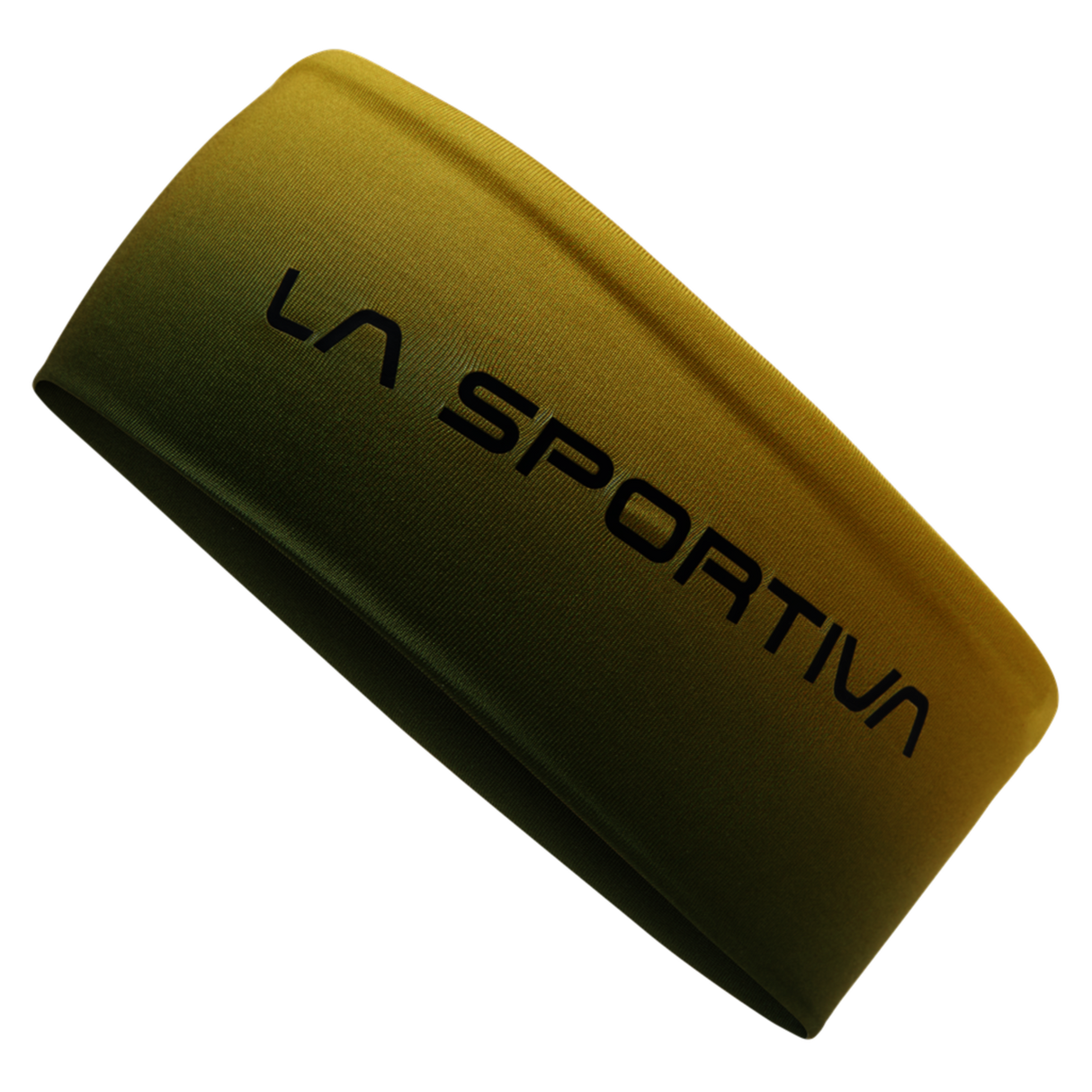 La Sportiva - Fade Headband