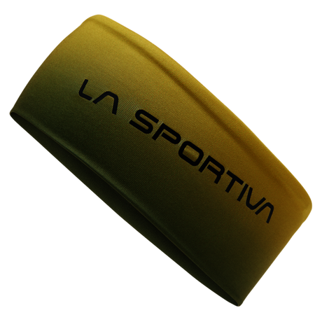 La Sportiva - Fade Headband