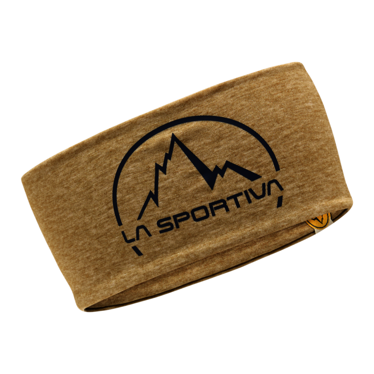 La Sportiva - Artis Headband