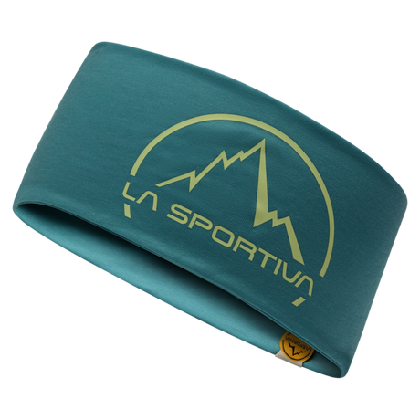 La Sportiva - Artis Headband