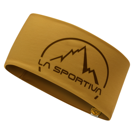 La Sportiva - Artis Headband