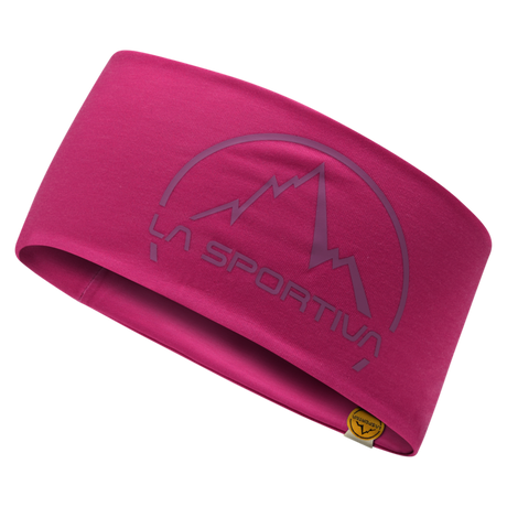 La Sportiva - Artis Headband