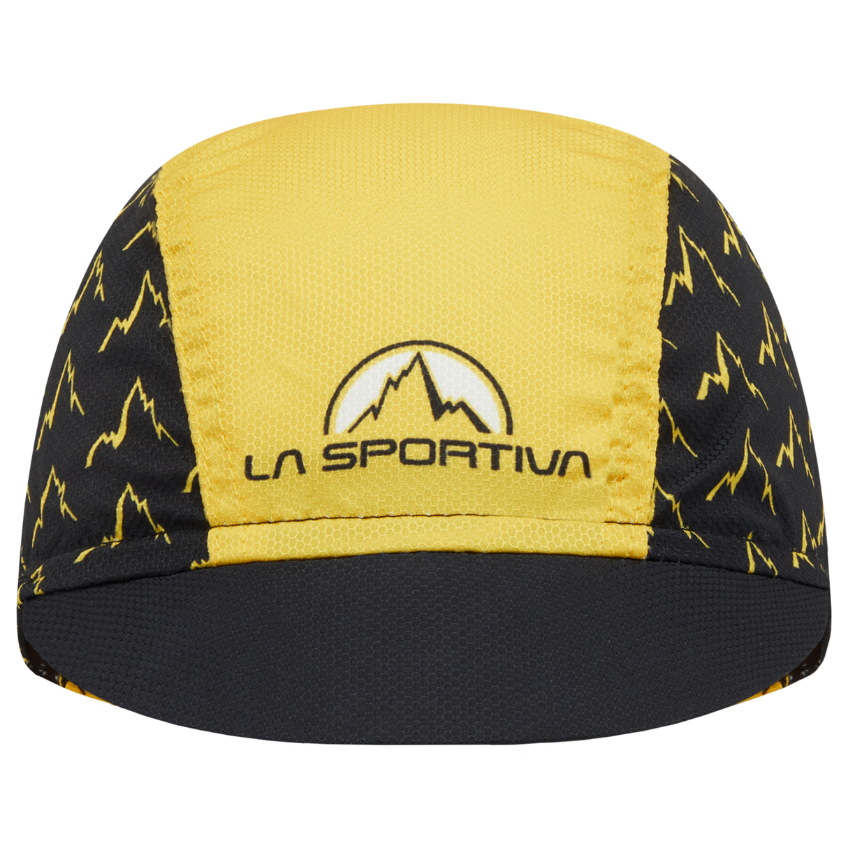 La Sportiva - Cycling Cap