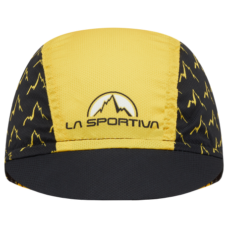 La Sportiva - Cycling Cap