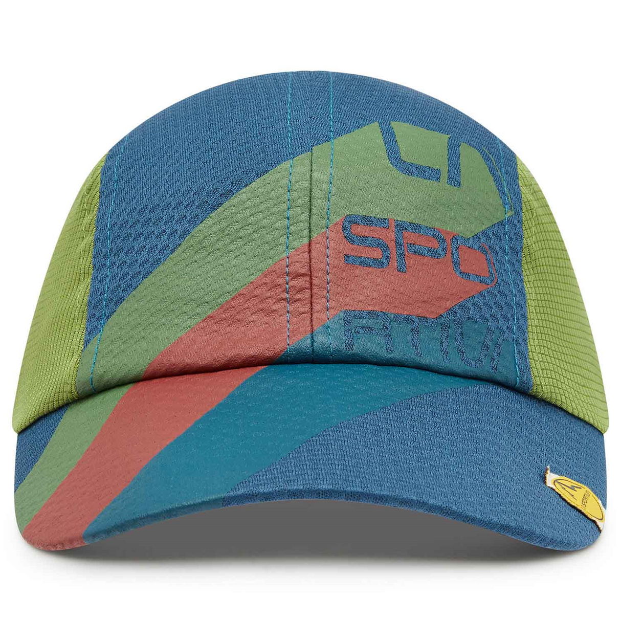 La Sportiva - Stream Cap