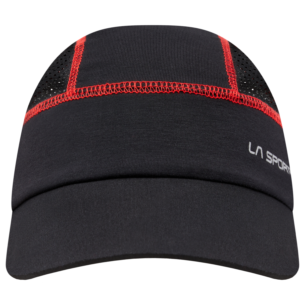 La Sportiva - Ghost Cap