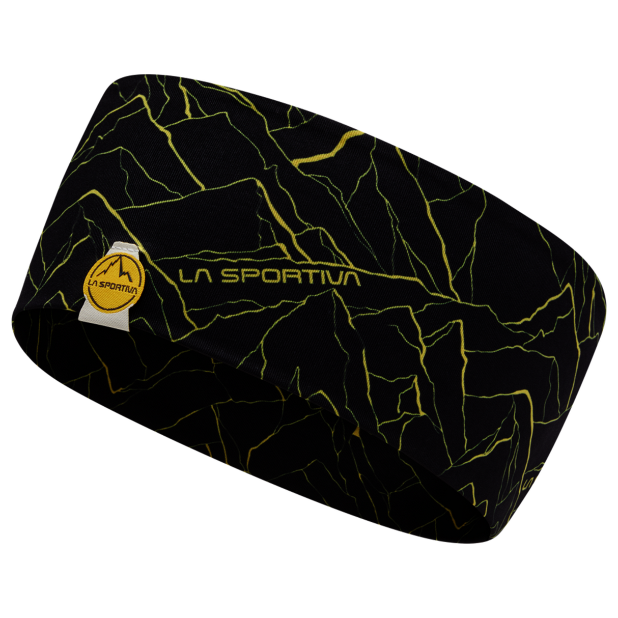 La Sportiva - Mountain Headband