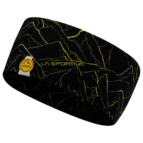 La Sportiva - Mountain Headband