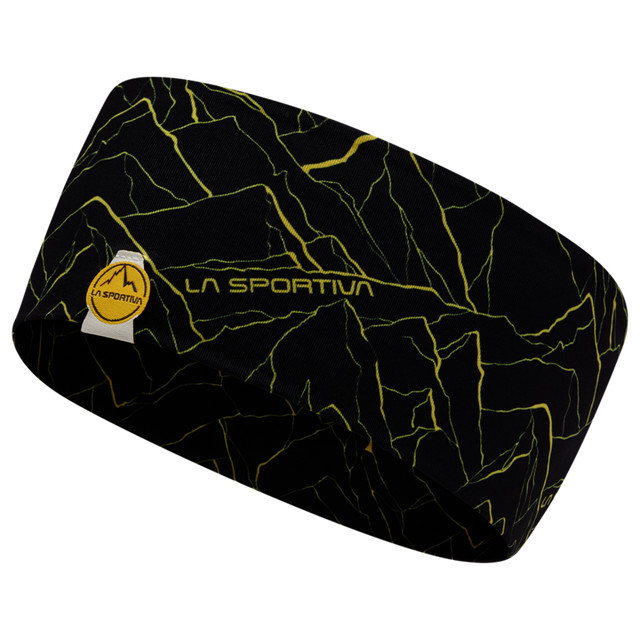 La Sportiva - Mountain Headband