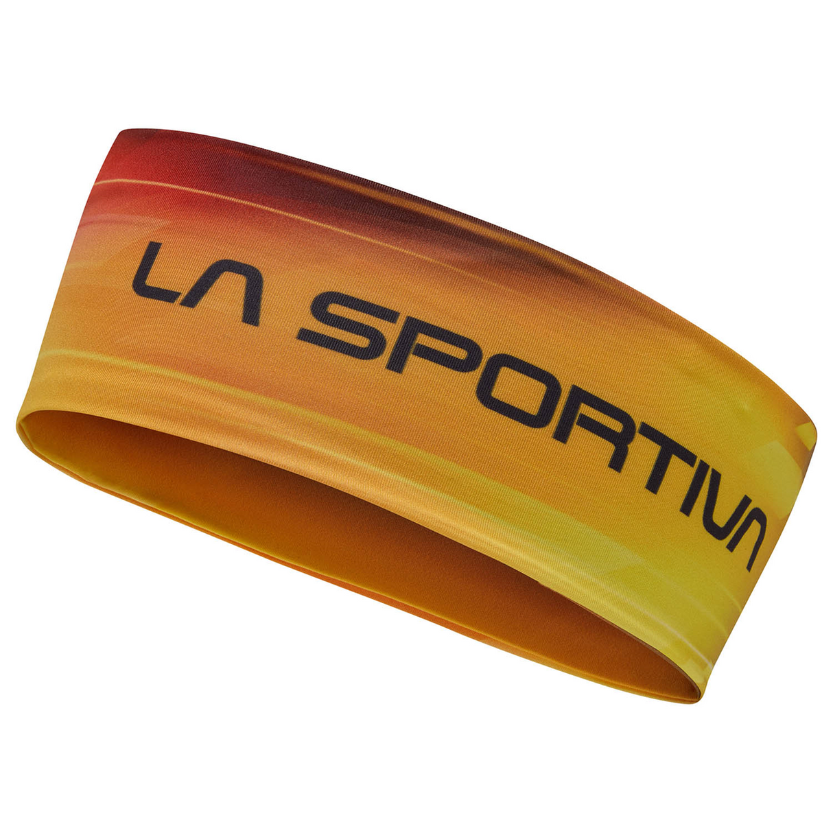 La Sportiva - Strike Headband