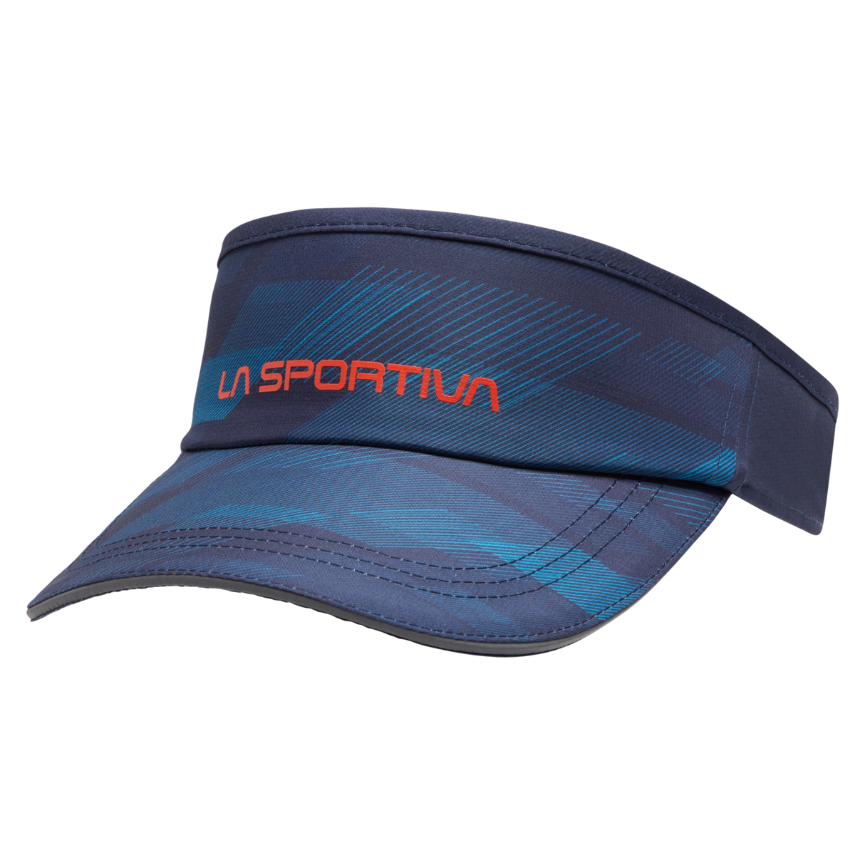 La Sportiva - Skyrun Visor