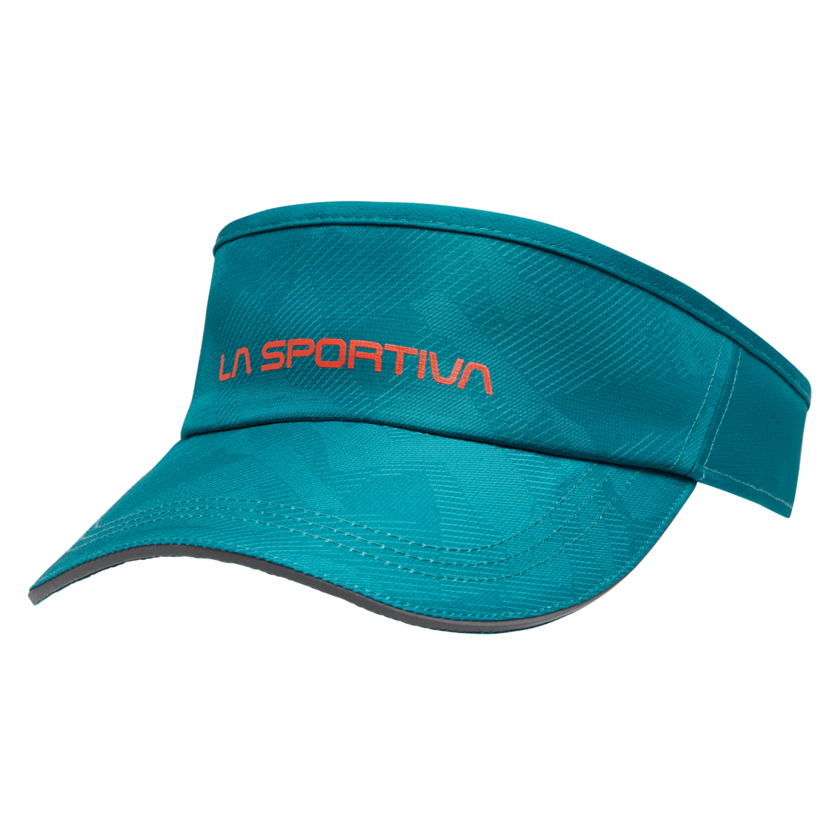 La Sportiva - Skyrun Visor