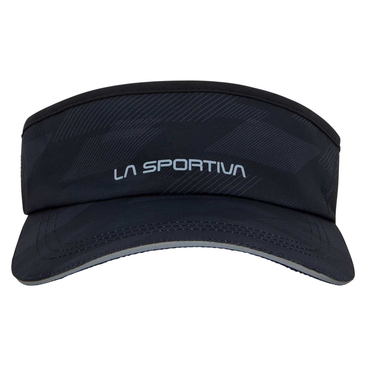 La Sportiva - Skyrun Visor