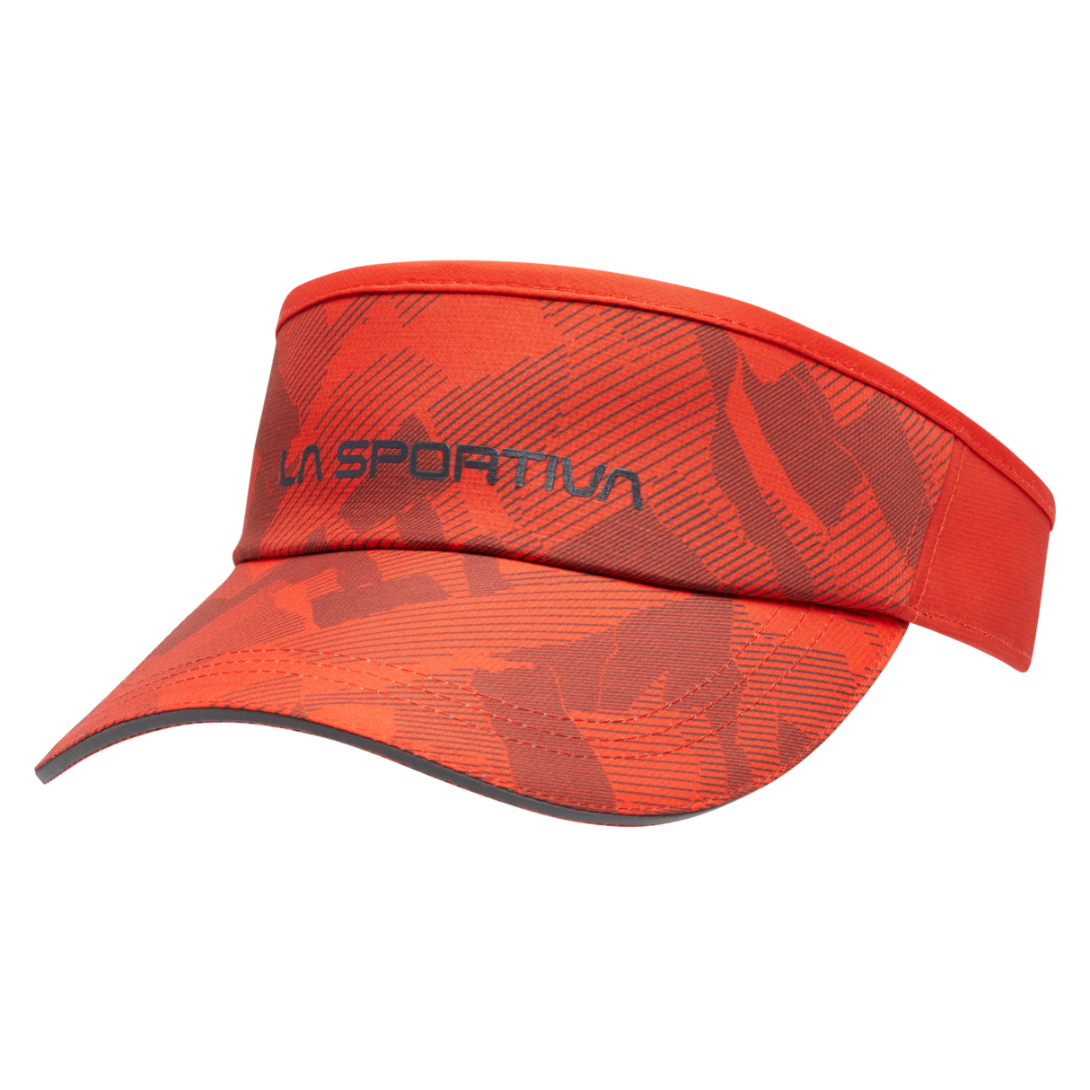 La Sportiva - Skyrun Visor