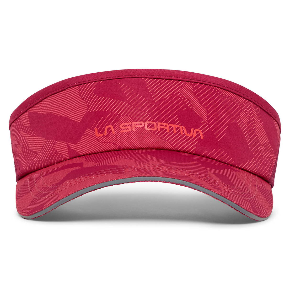 La Sportiva - Skyrun Visor