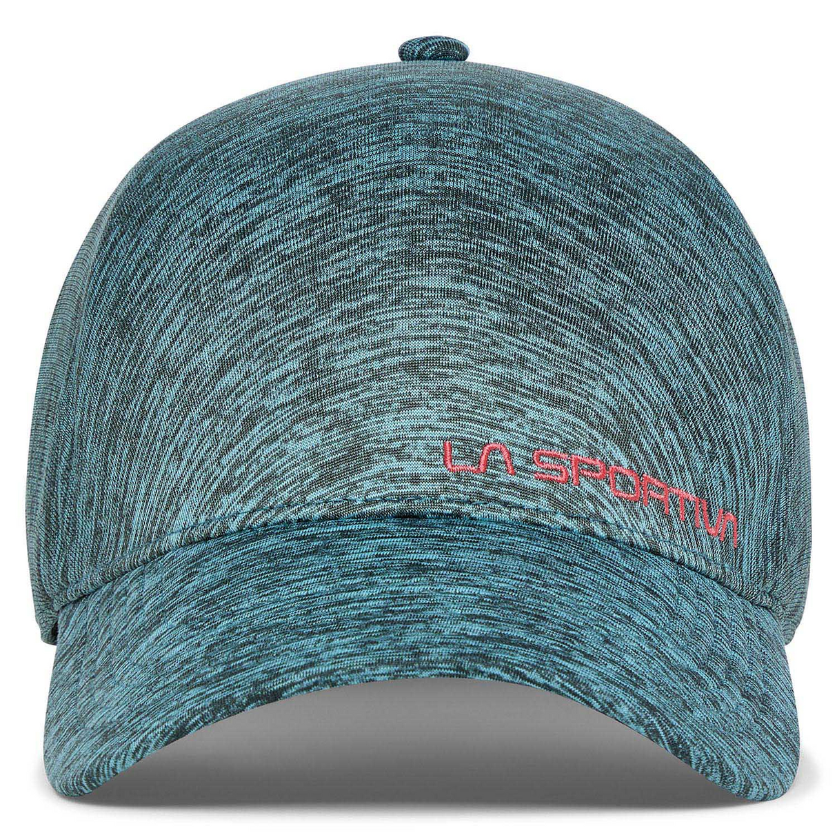 La Sportiva - Arc Cap