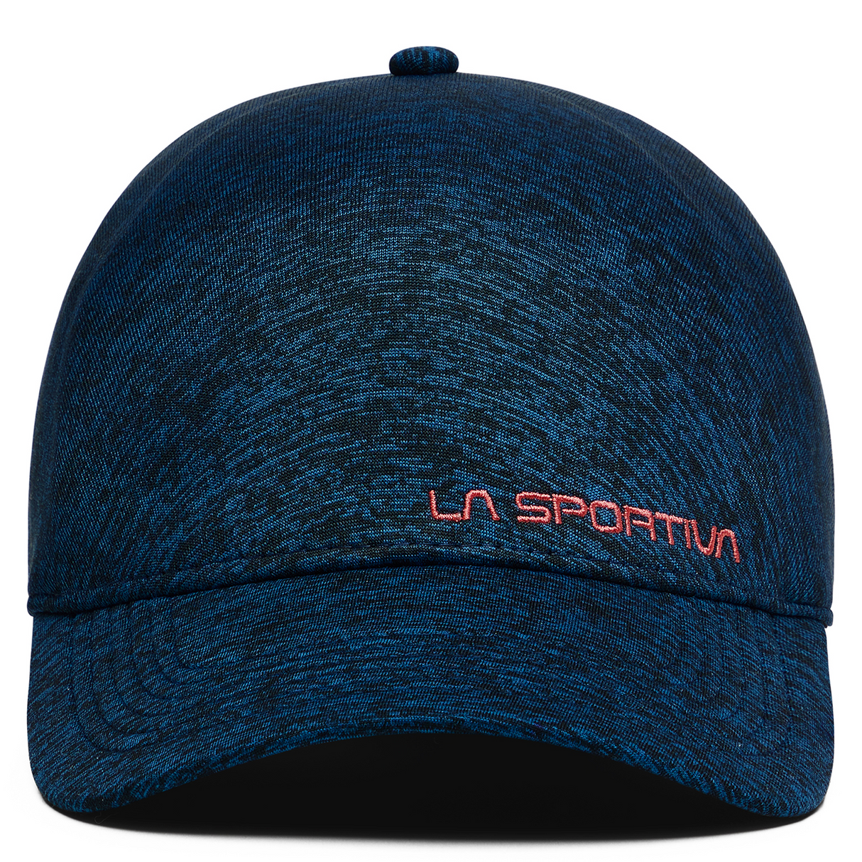 La Sportiva - Arc Cap