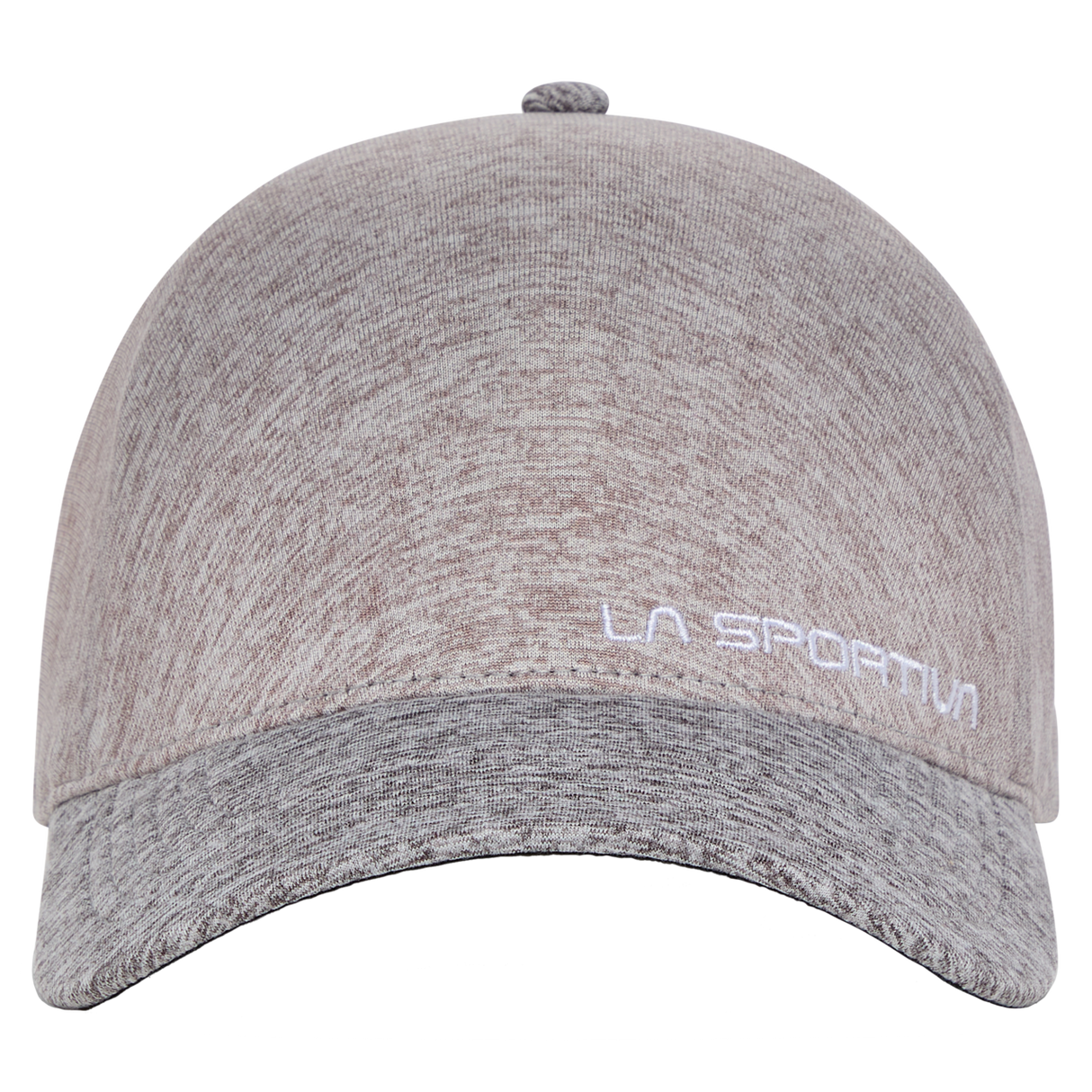 La Sportiva - Arc Cap