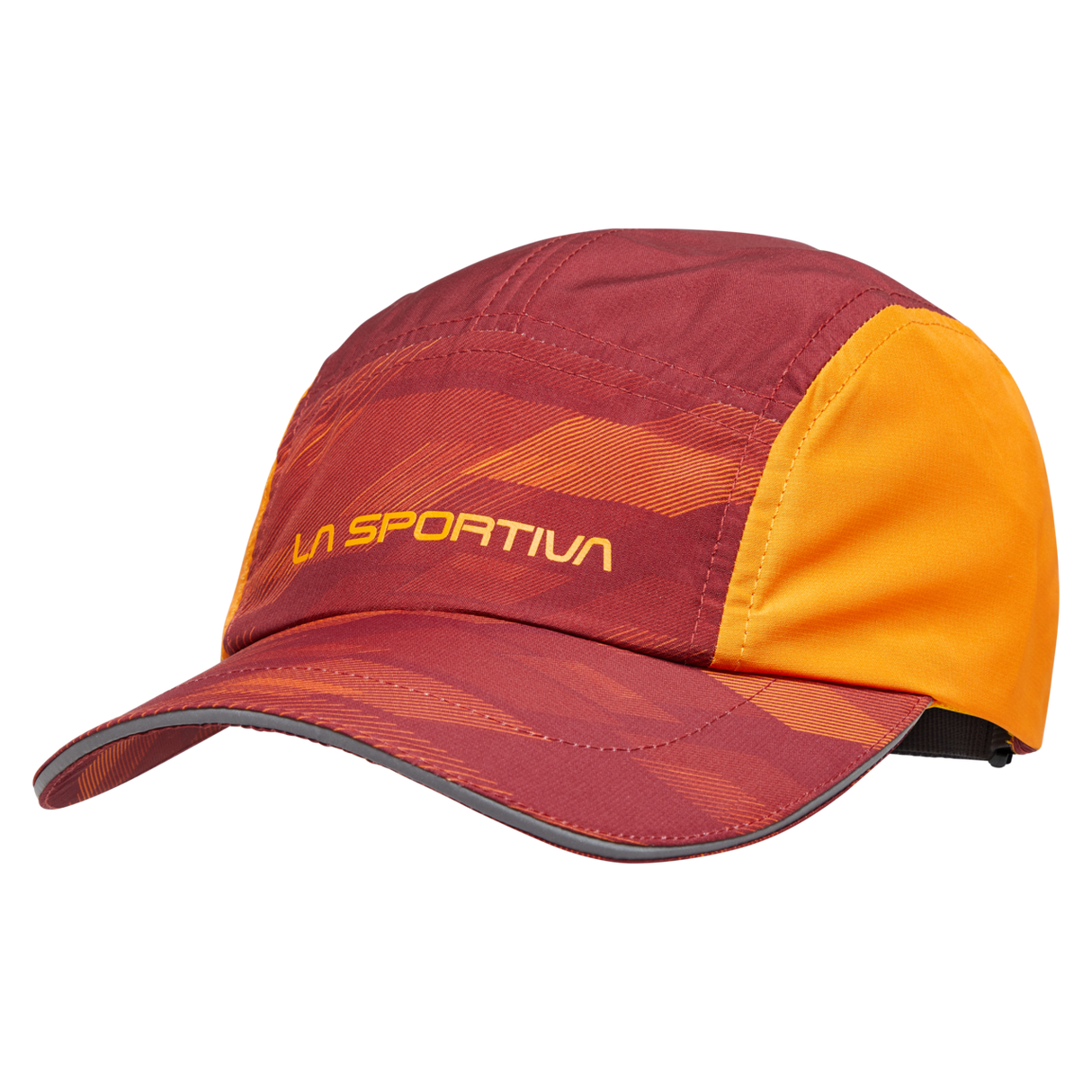 La Sportiva - Skyline Cap