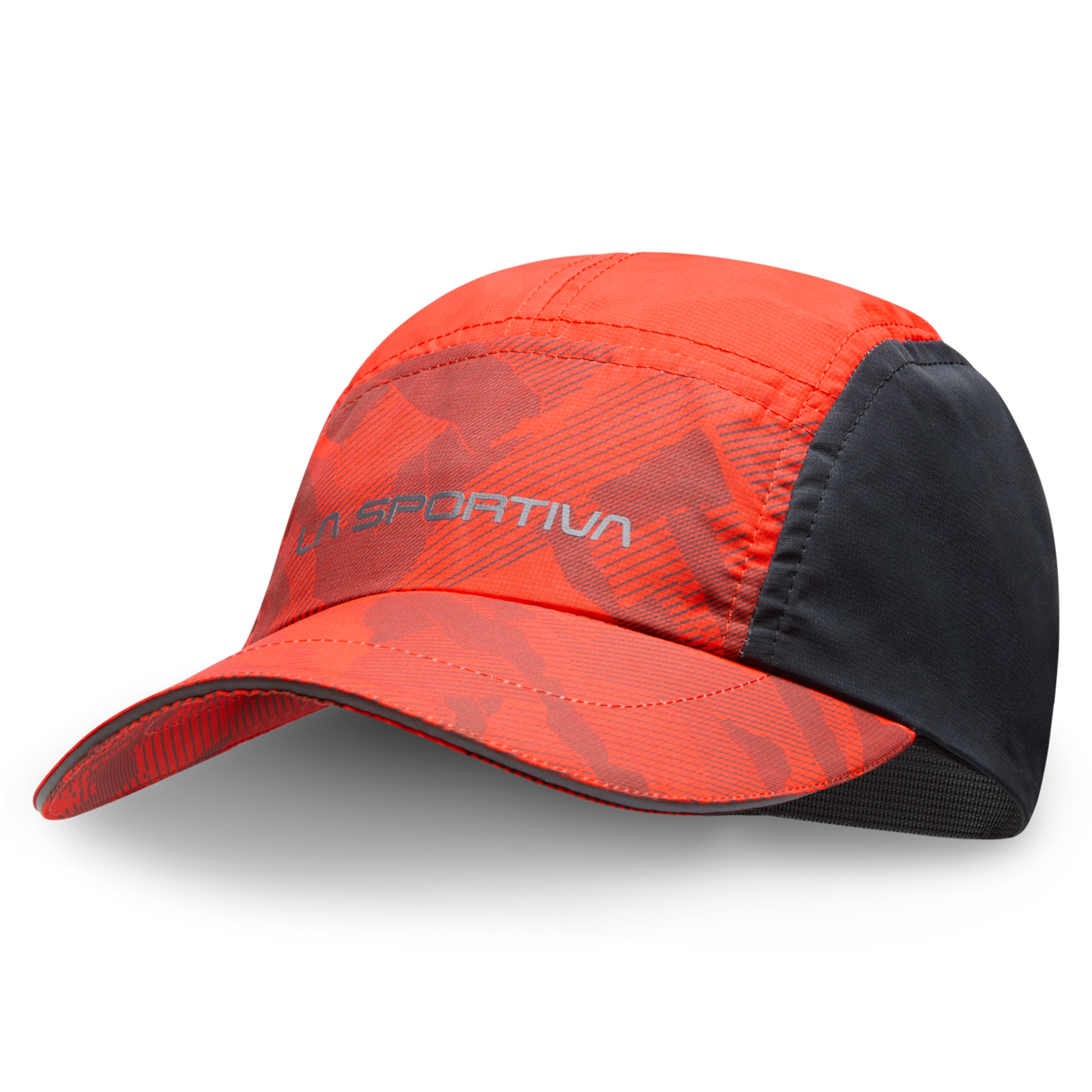 La Sportiva - Skyline Cap