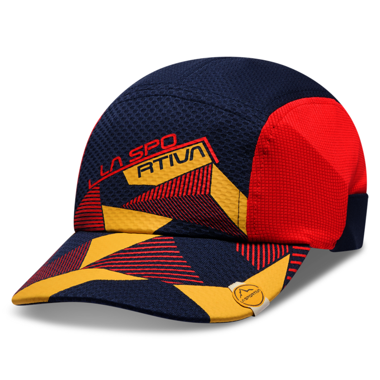 La Sportiva - Stream Cap