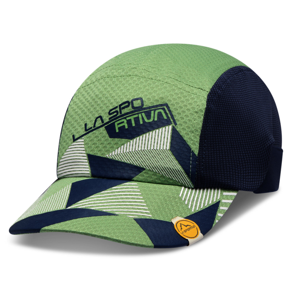 La Sportiva - Stream Cap