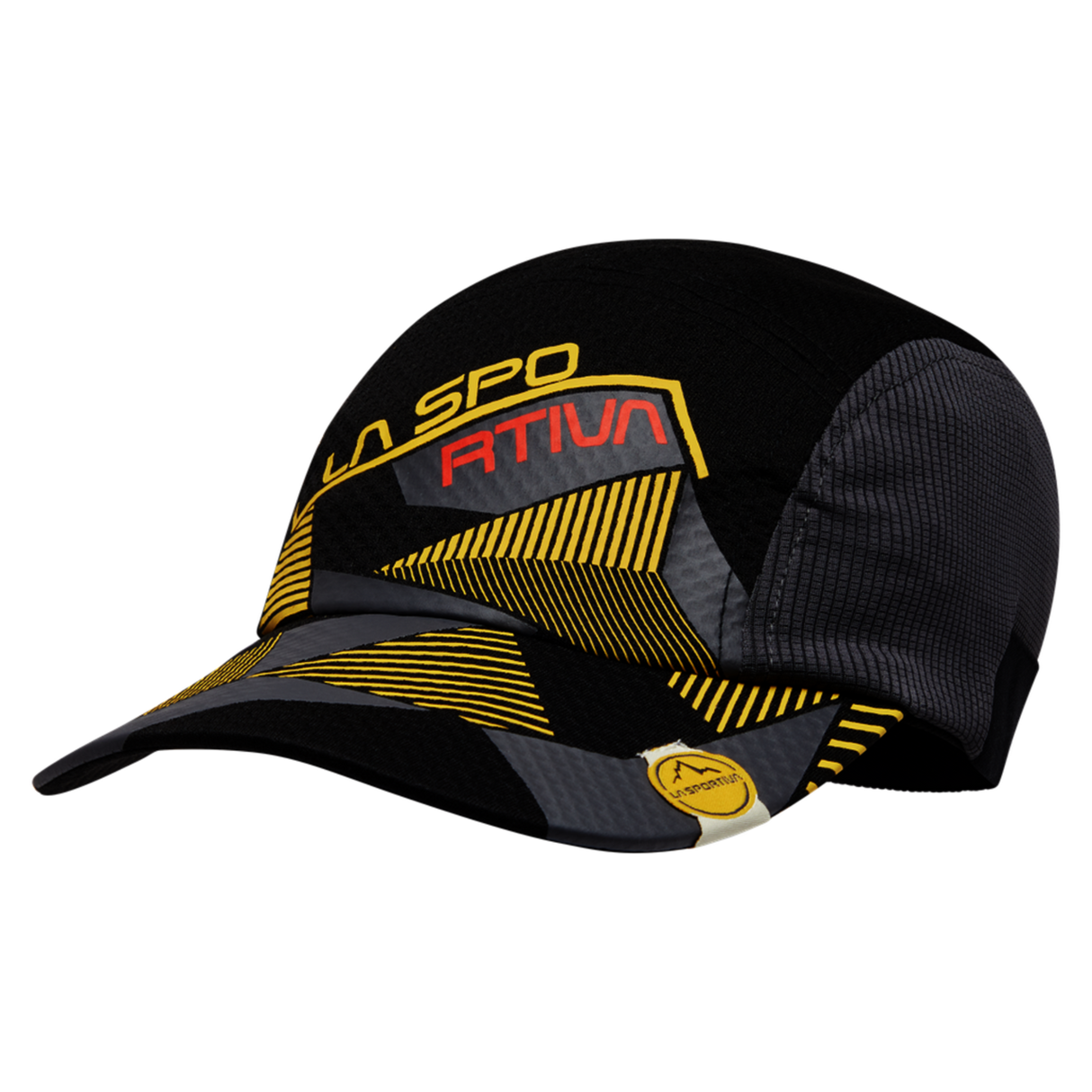 La Sportiva - Stream Cap