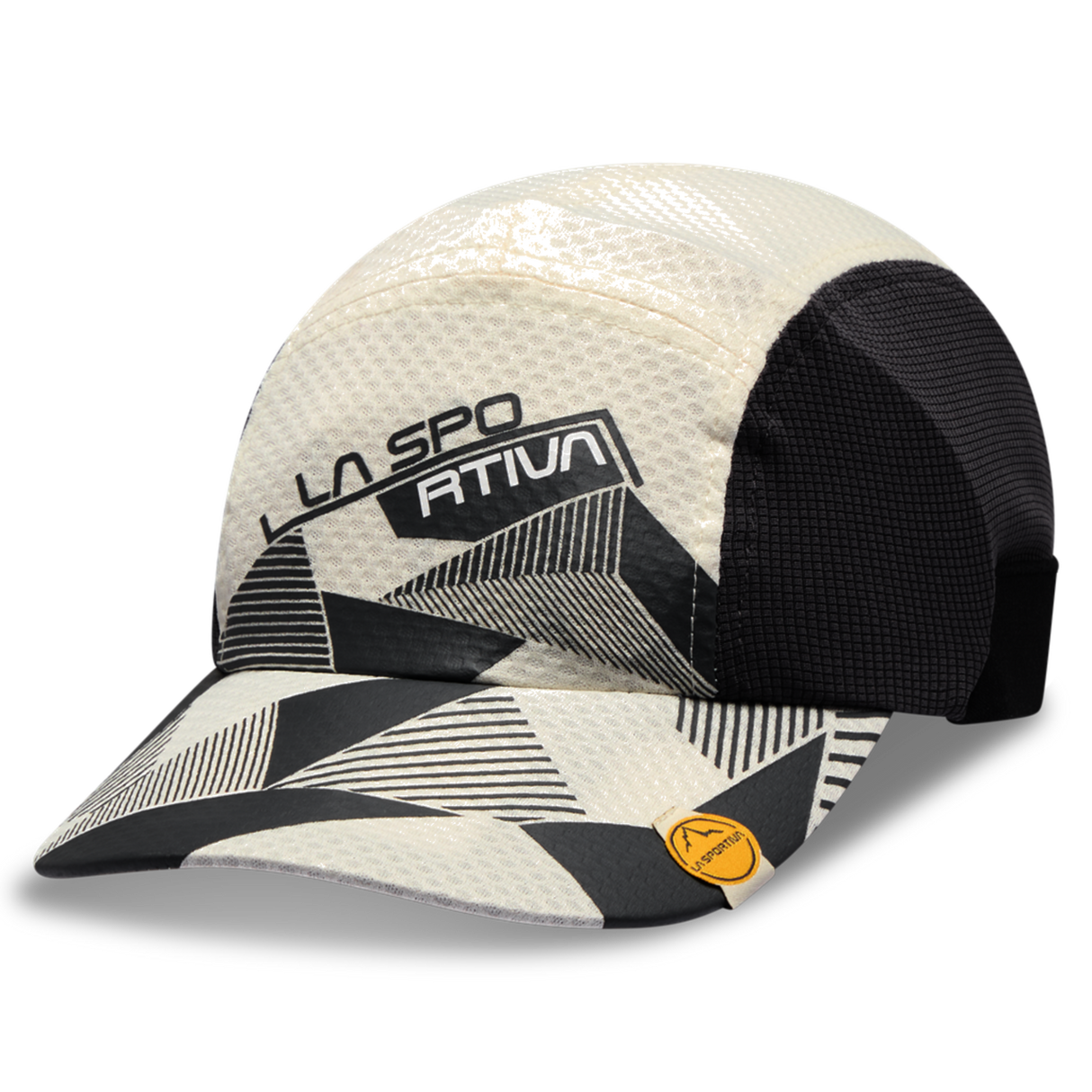 La Sportiva - Stream Cap