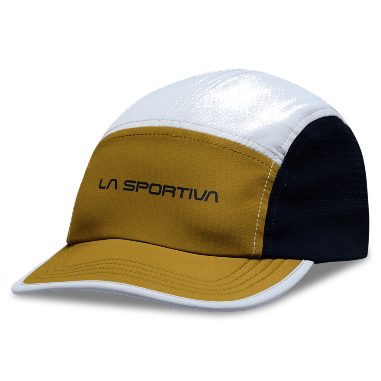 La Sportiva - Skyline Cap