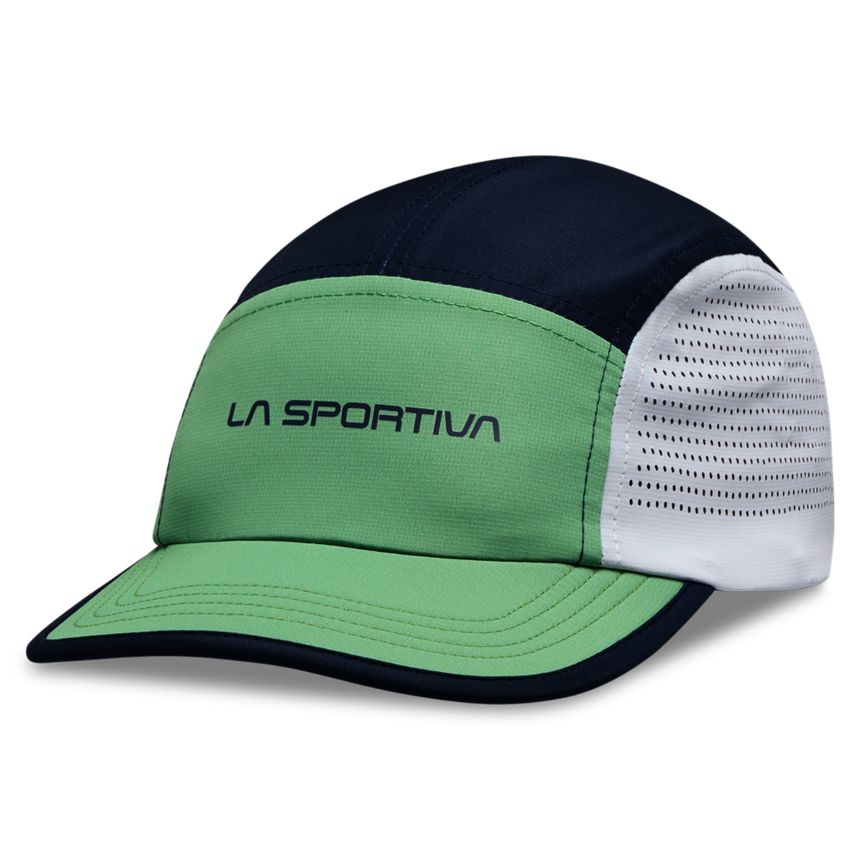 La Sportiva - Skyline Cap
