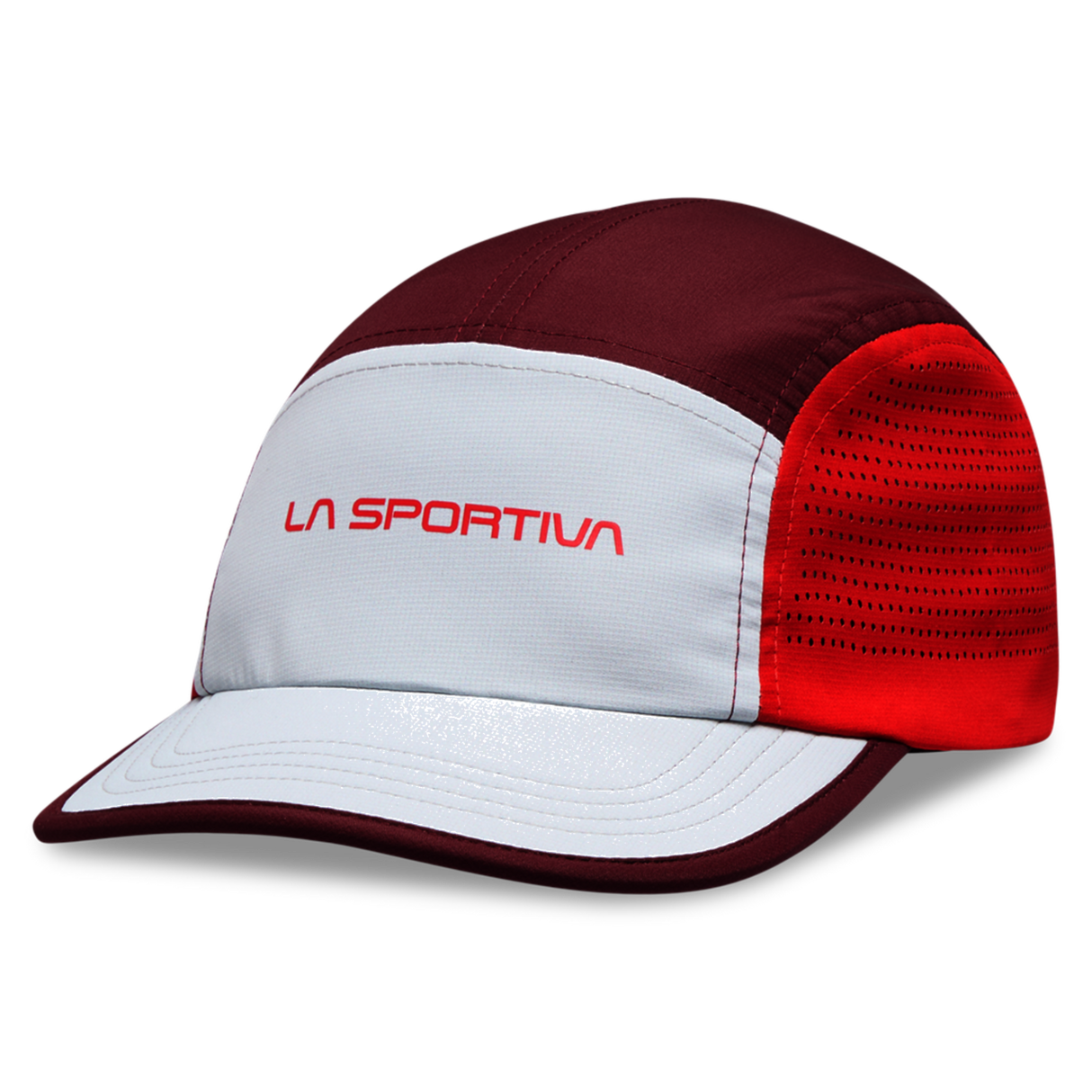 La Sportiva - Skyline Cap