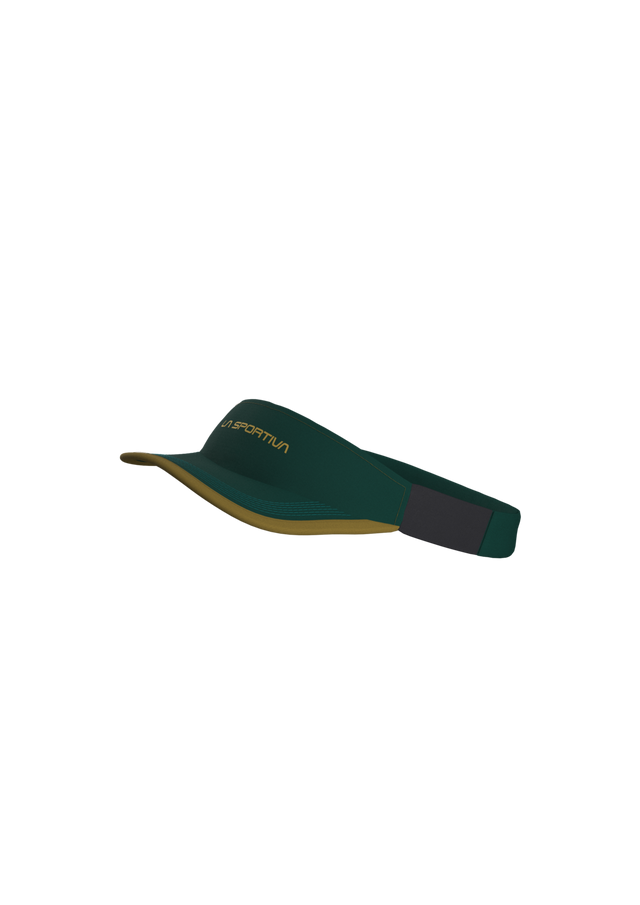 La Sportiva - Skyline Visor