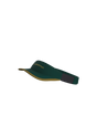 La Sportiva - Skyline Visor