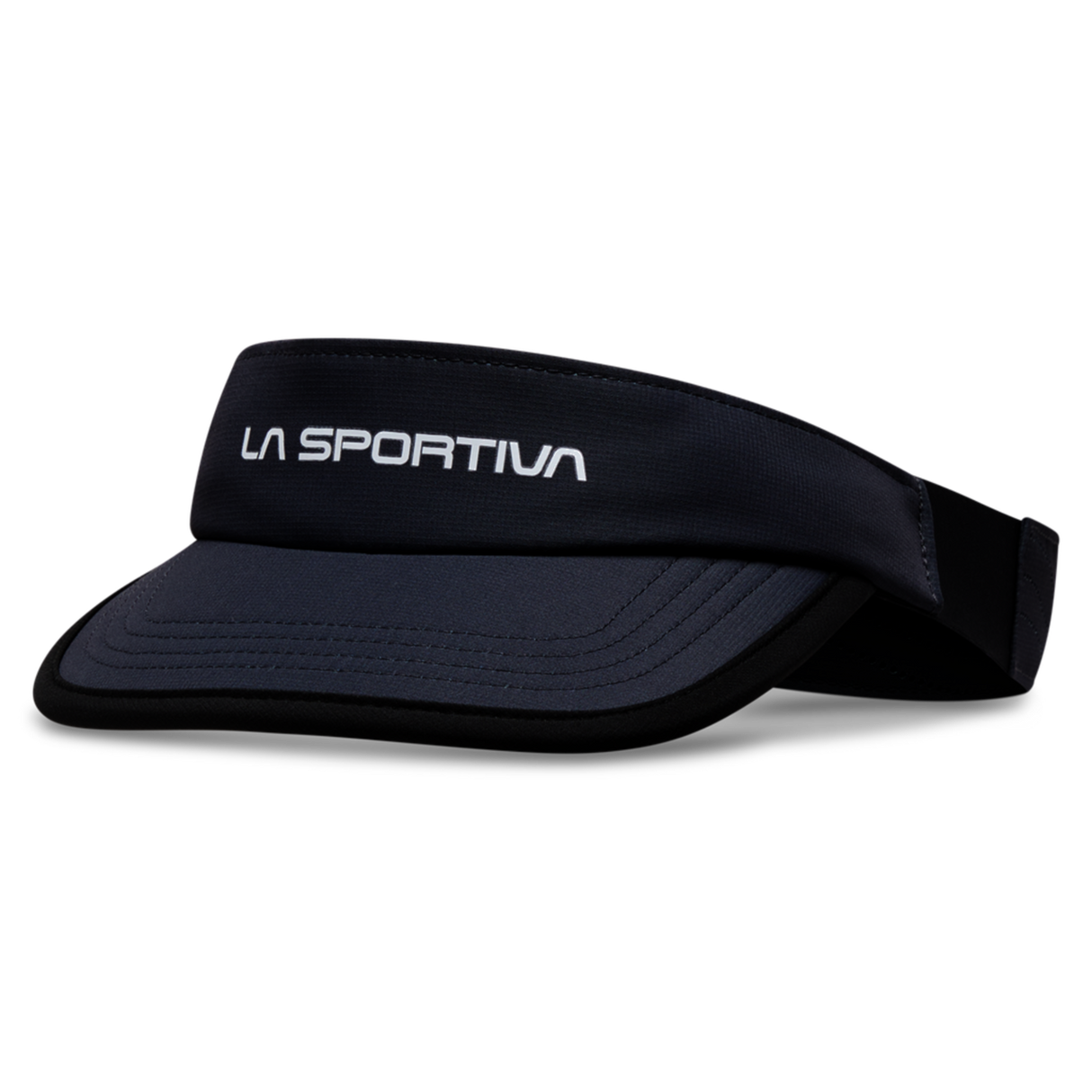 La Sportiva - Skyline Visor