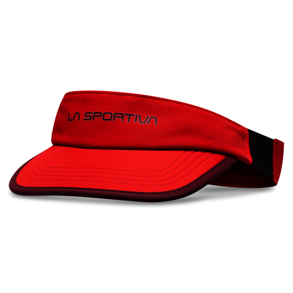 La Sportiva - Skyline Visor