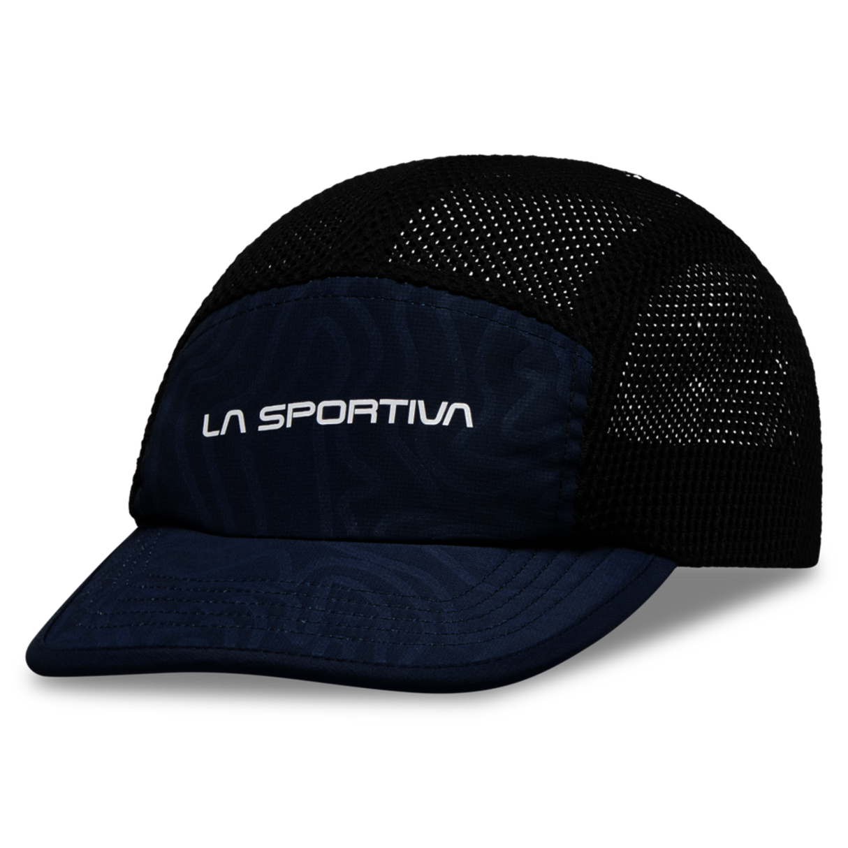 La Sportiva - Skyline Air Cap