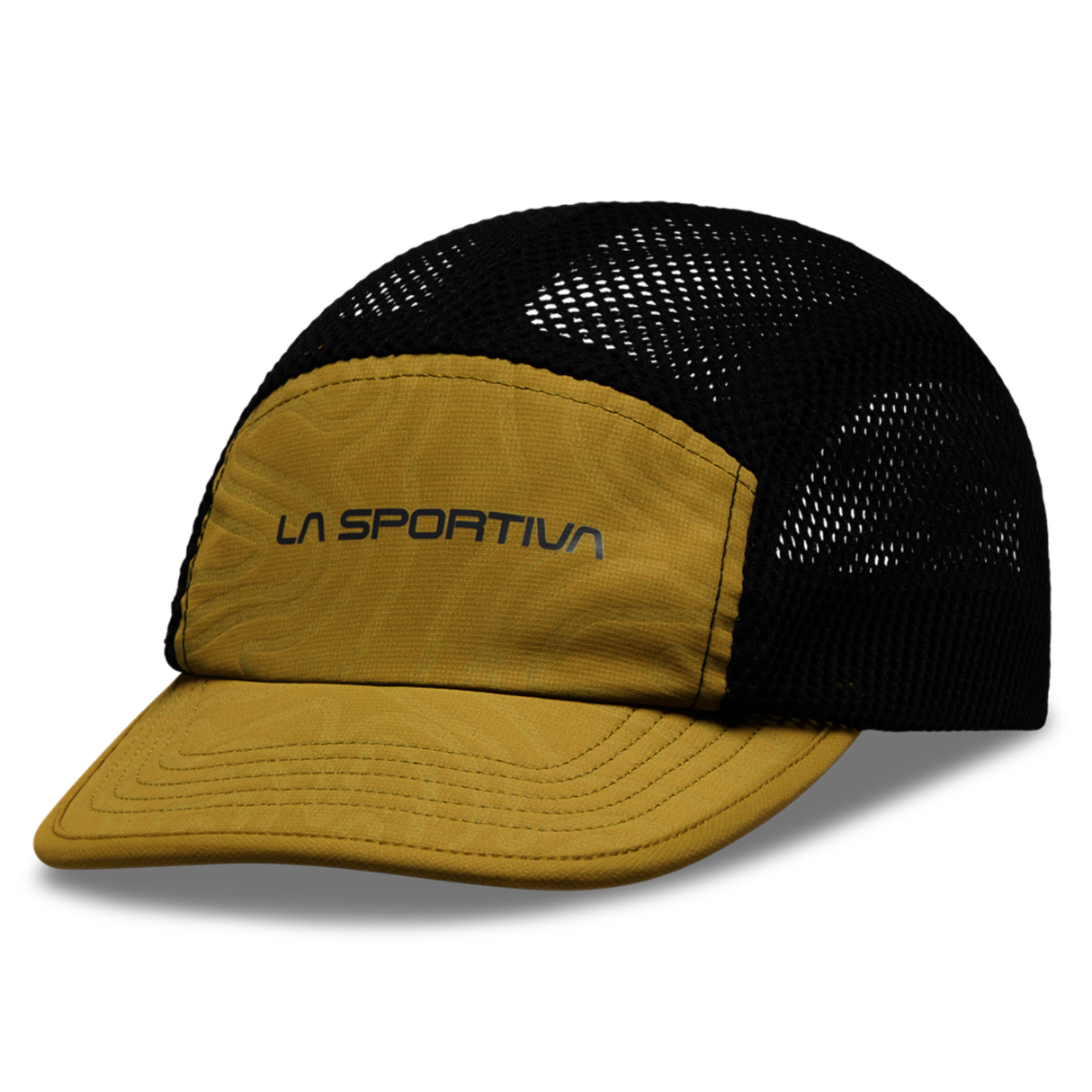 La Sportiva - Skyline Air Cap
